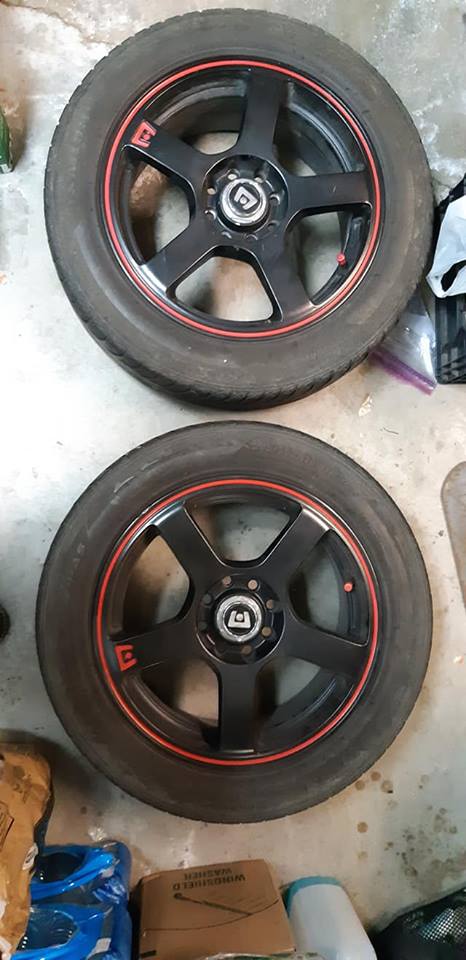 motegi rims 3.jpg